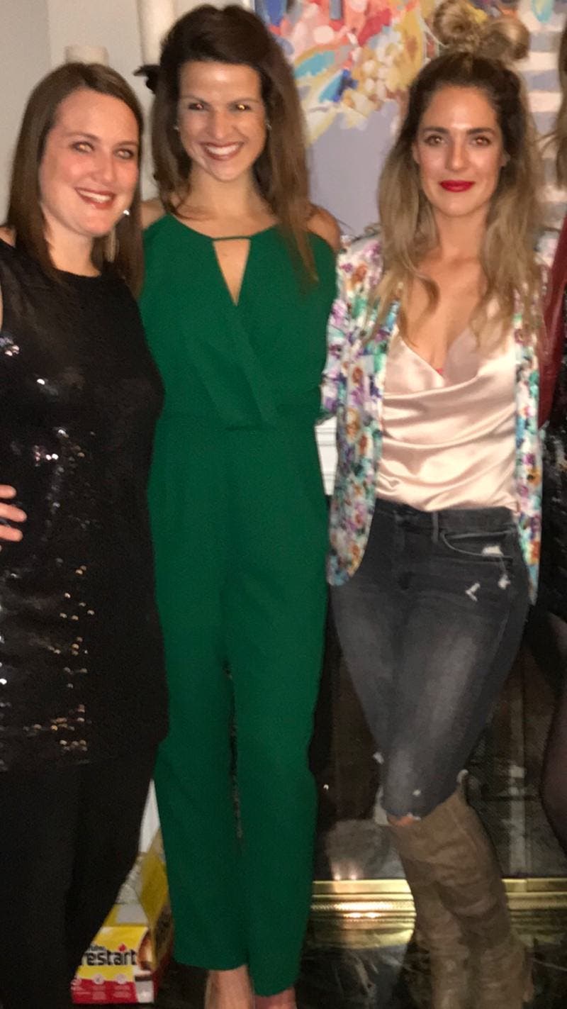 review thumbnail images 18