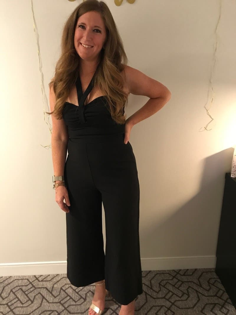 review thumbnail images 8