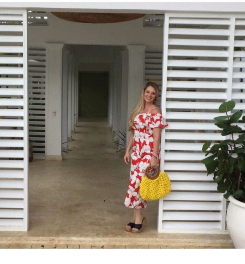 review thumbnail images 9