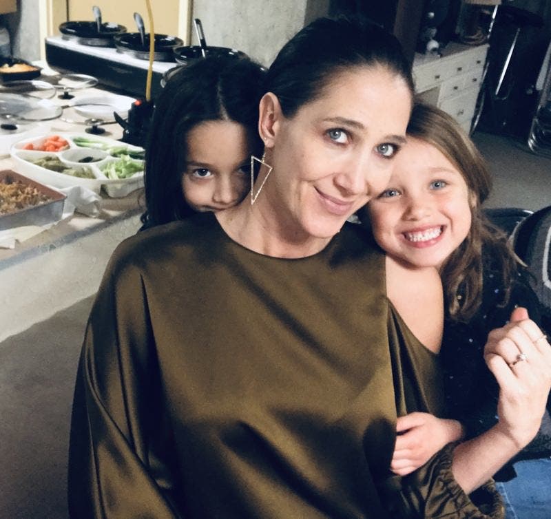 review thumbnail images 4