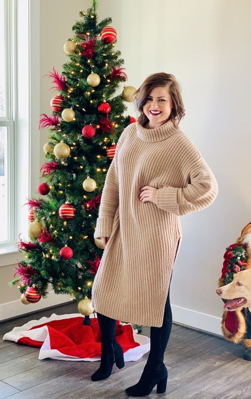 review thumbnail images 5