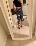 review thumbnail images 12