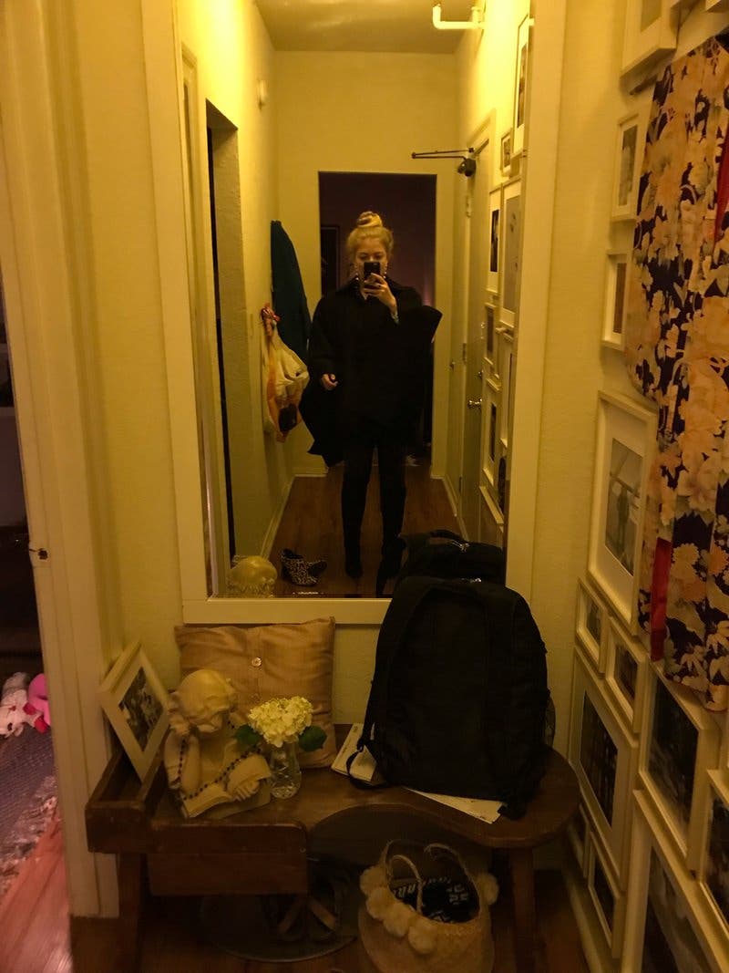 review thumbnail images 5