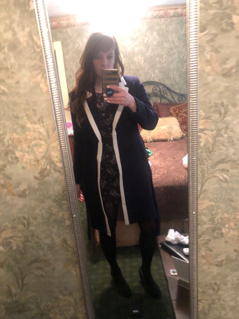 review thumbnail images 5