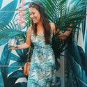 review thumbnail images 13