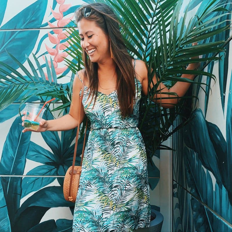 review thumbnail images 13