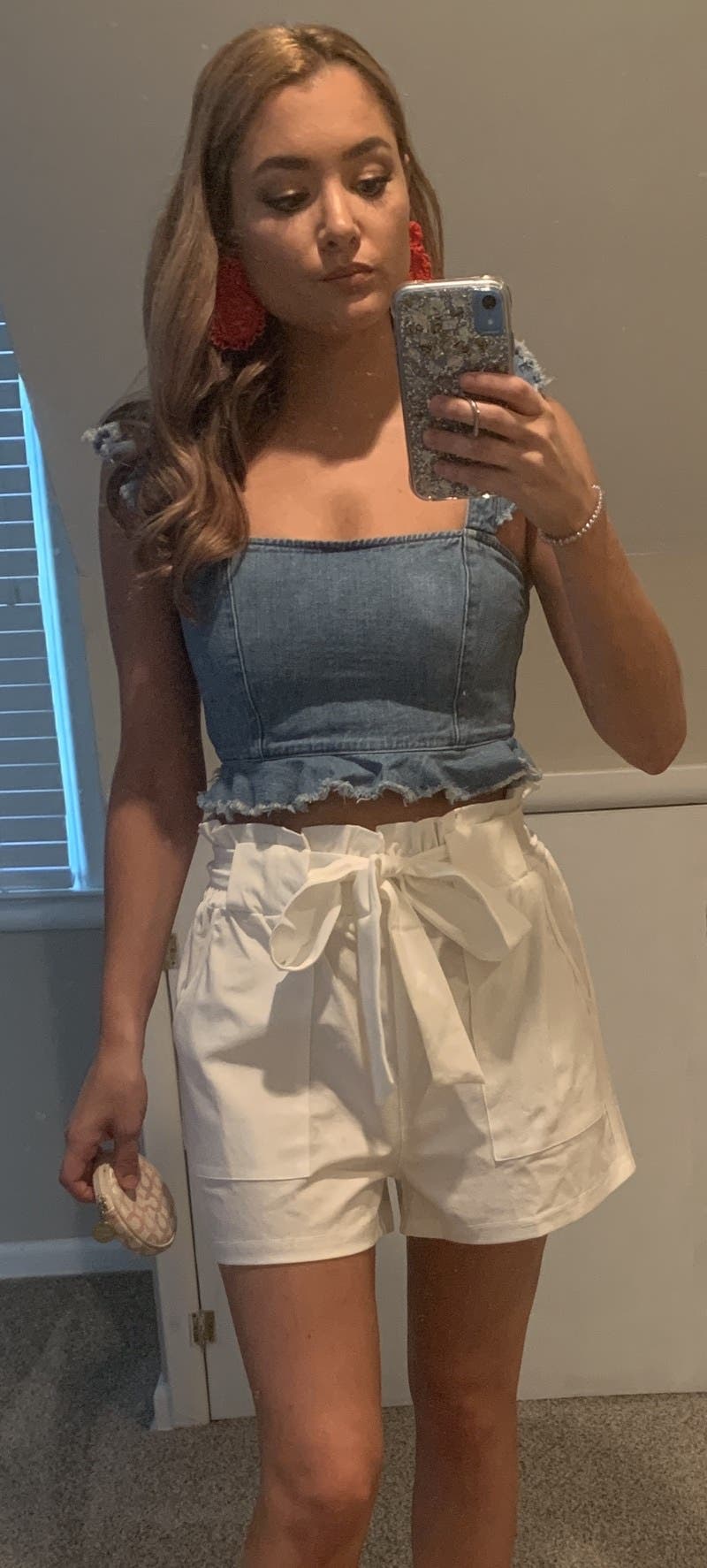 review thumbnail images 12