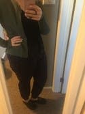 review thumbnail images 4