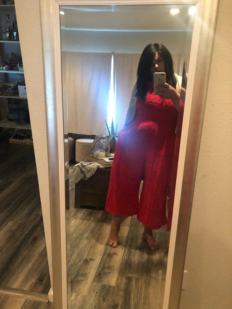 review thumbnail images 5