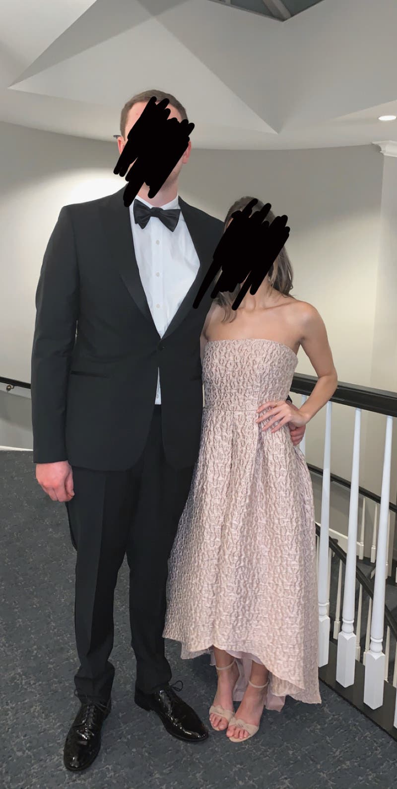 review thumbnail images 3