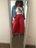 review thumbnail images 2