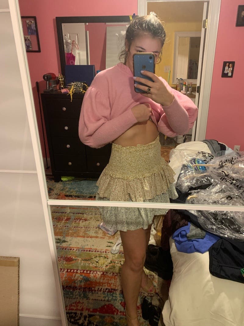 review thumbnail images 8