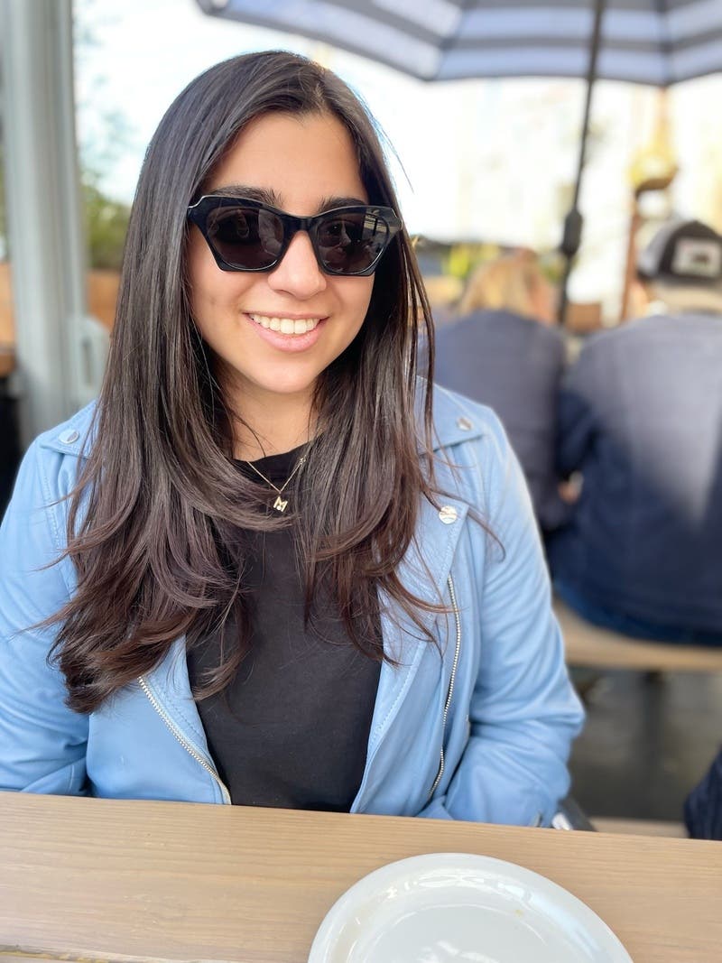 review thumbnail images 12