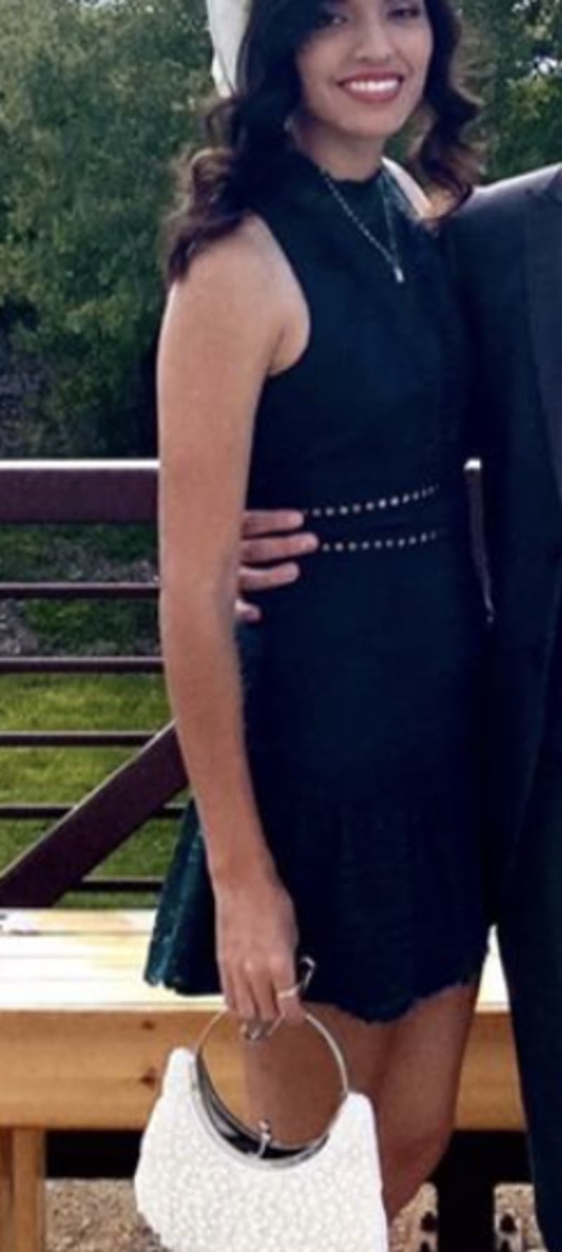 review thumbnail images 12