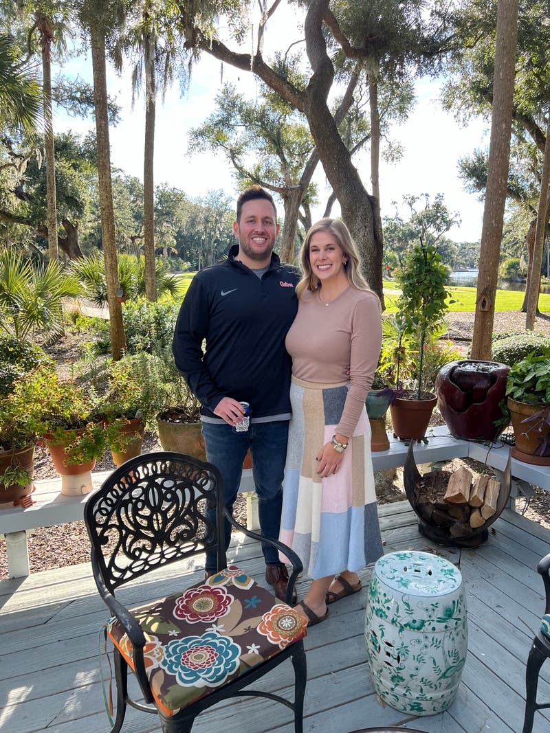 review thumbnail images 16