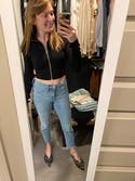 review thumbnail images 17