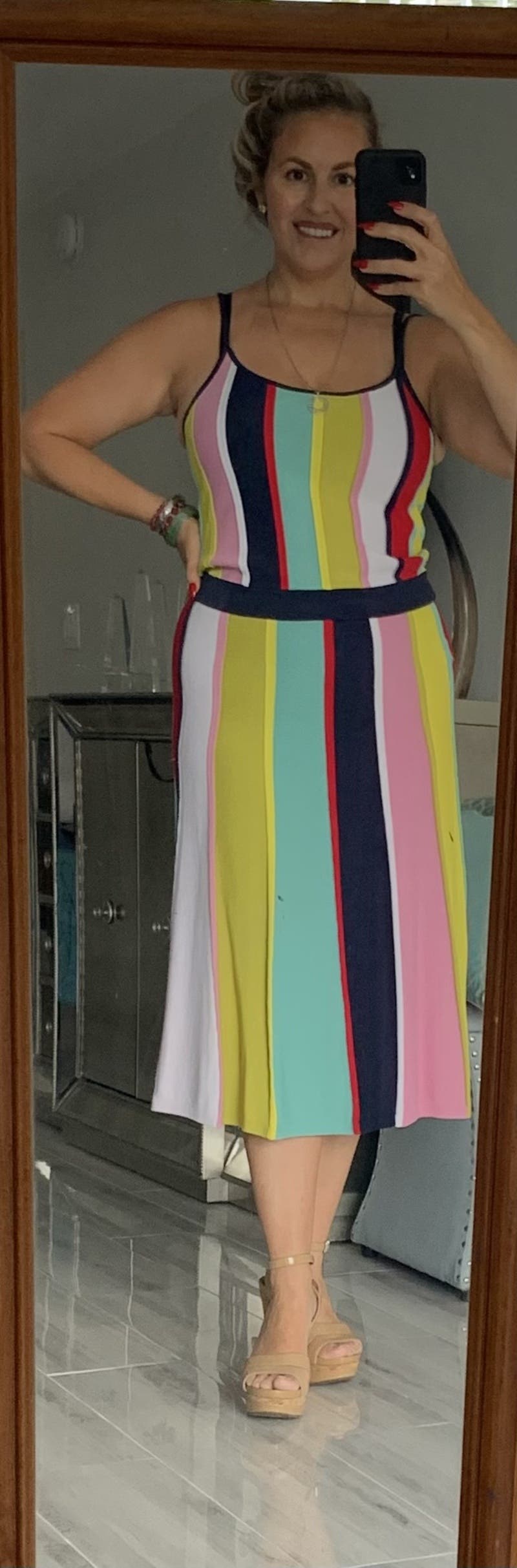 review thumbnail images 0