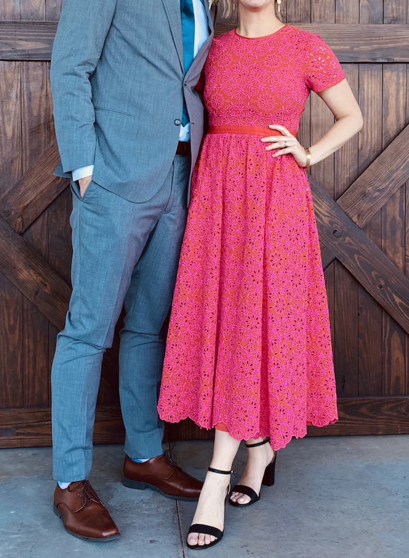 review thumbnail images 18