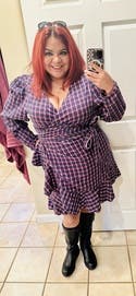 review thumbnail images 14