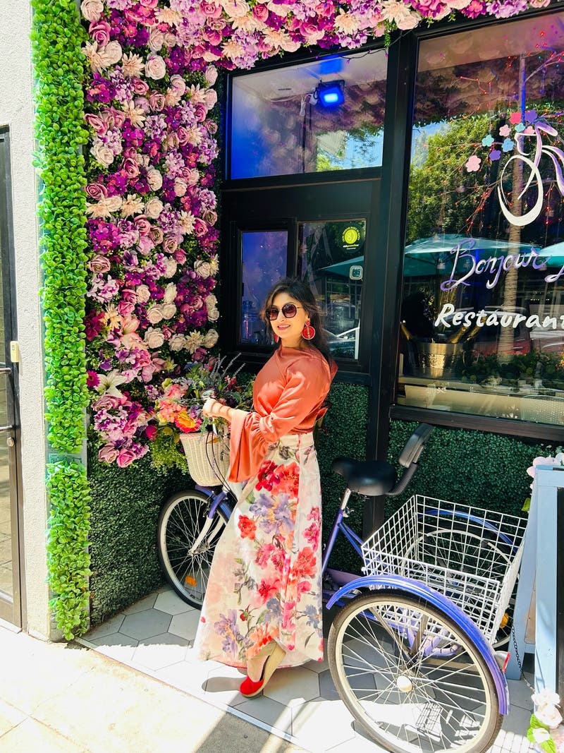 review thumbnail images 6