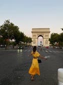 review thumbnail images 18
