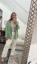 review thumbnail images 15