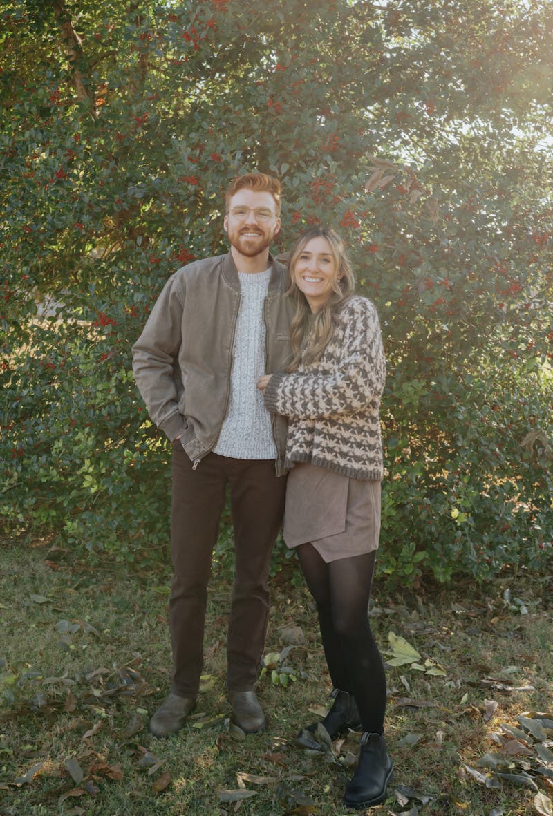 review thumbnail images 3