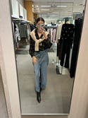 review thumbnail images 15