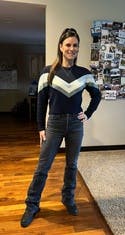 review thumbnail images 17