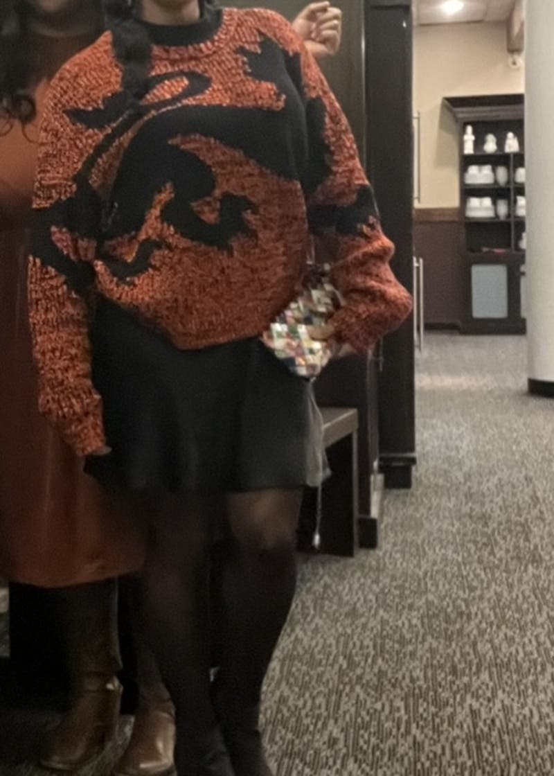 review thumbnail images 3