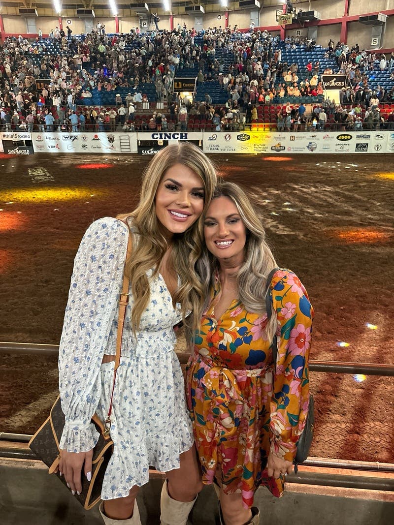 review thumbnail images 3