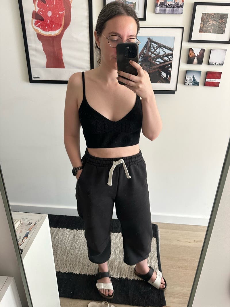review thumbnail images 2