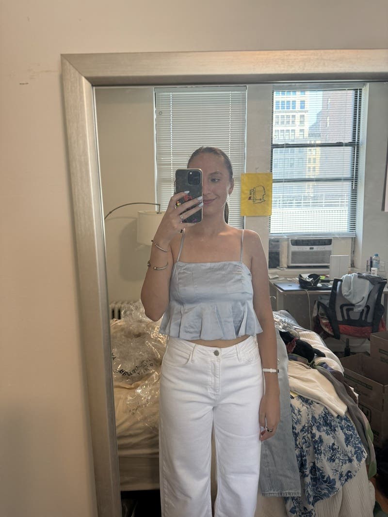 review thumbnail images 15