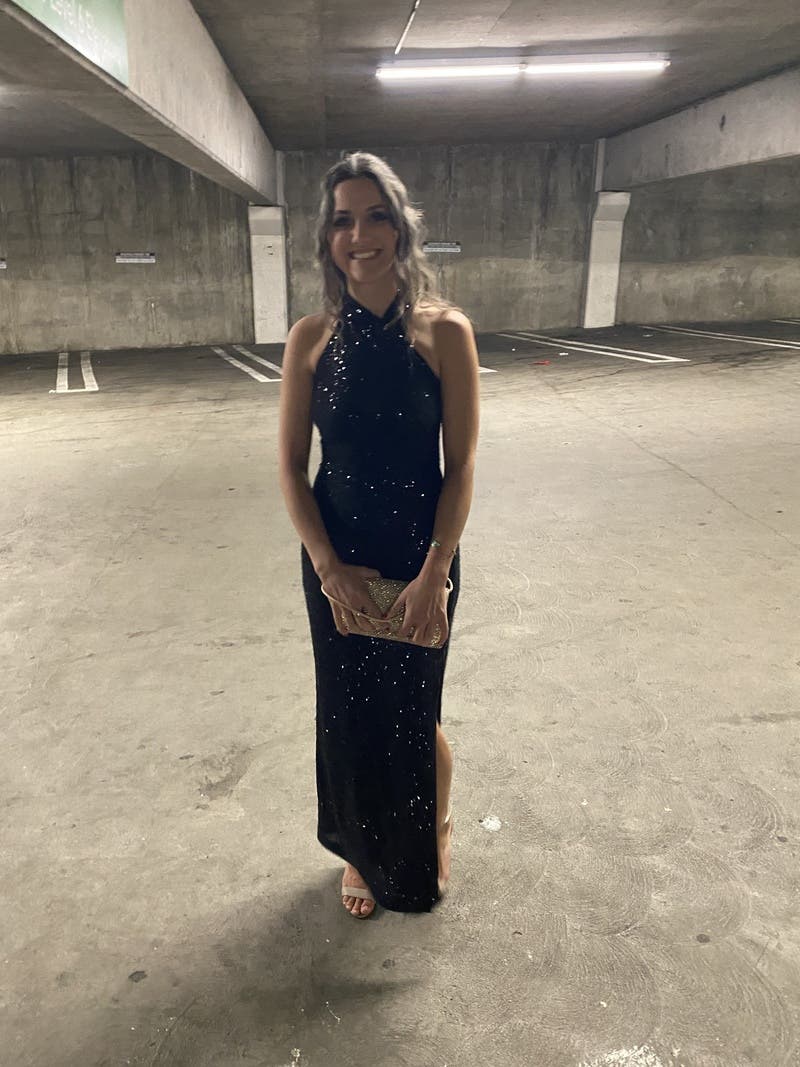 review thumbnail images 12