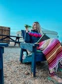 review thumbnail images 17