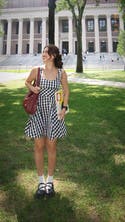 review thumbnail images 12