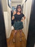 review thumbnail images 15