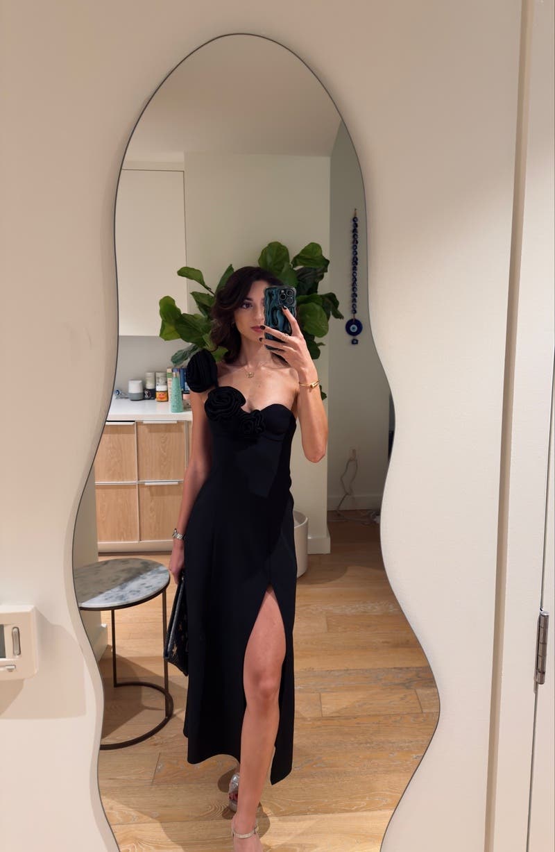 Katia