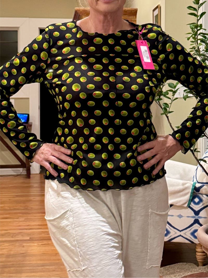 review thumbnail images 7