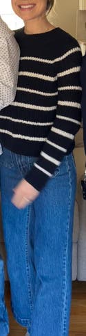 review thumbnail images 8
