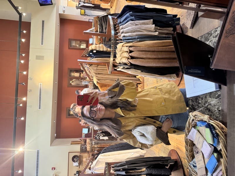 review thumbnail images 1