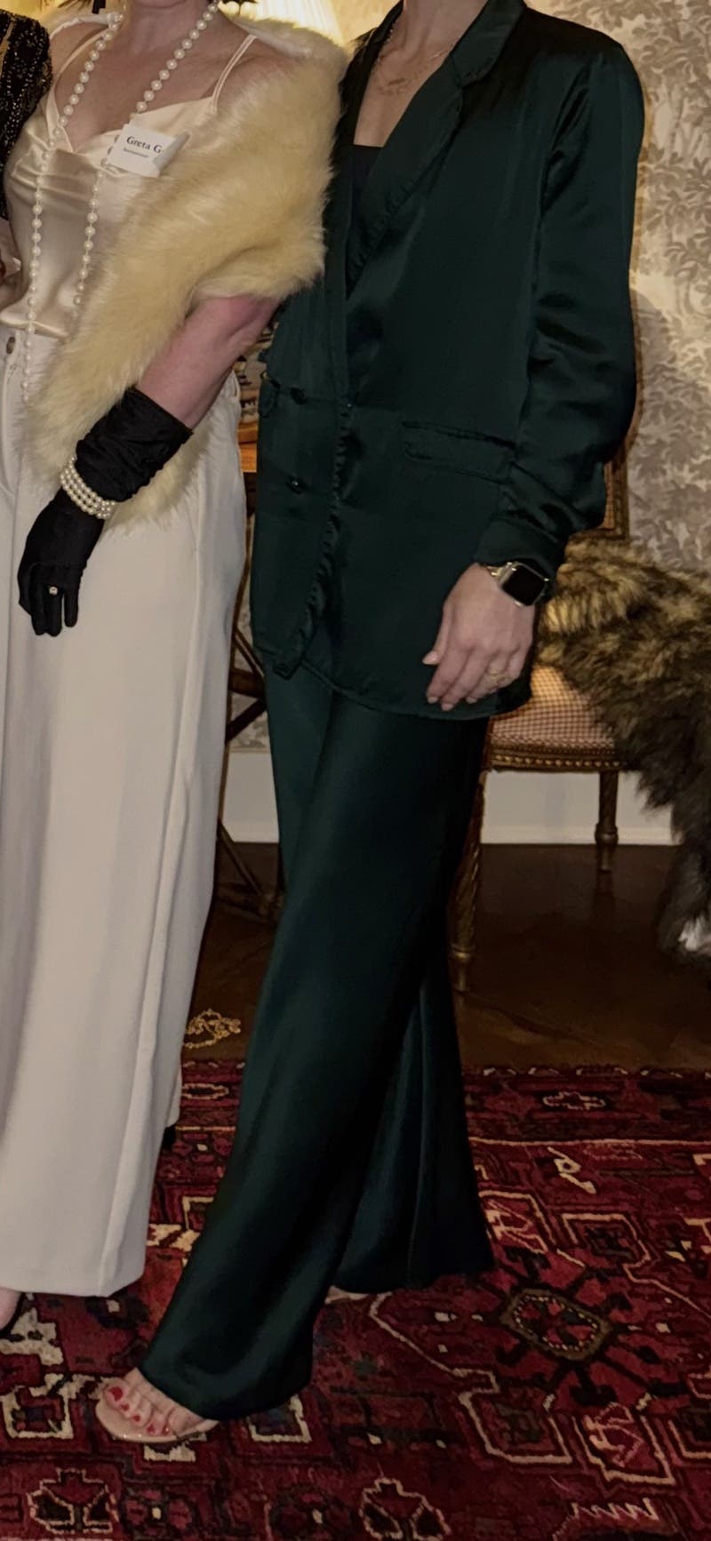 review thumbnail images 0