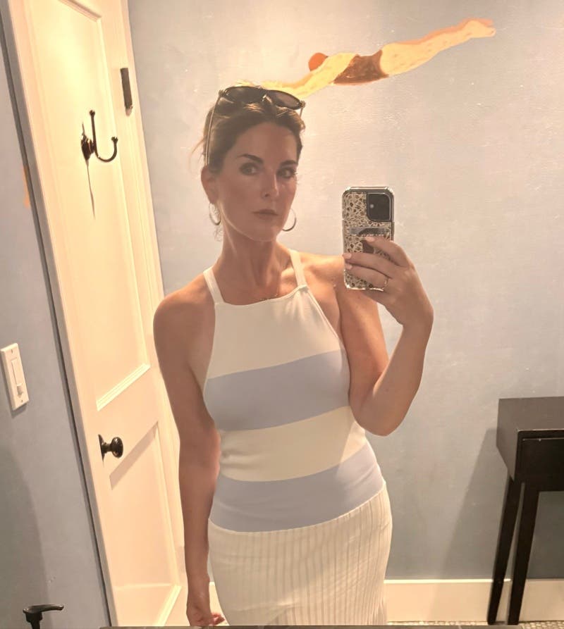 Megan 