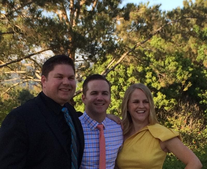 review thumbnail images 5