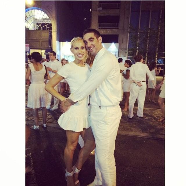 review thumbnail images 13