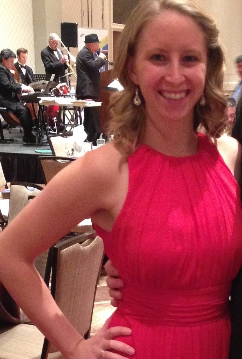 Meghan