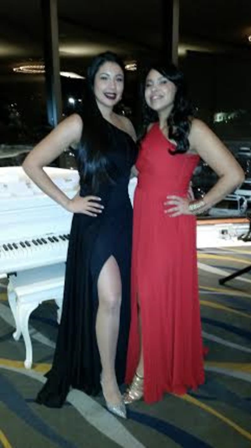 review thumbnail images 1