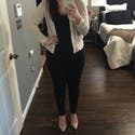 review thumbnail images 15