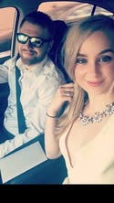 review thumbnail images 5