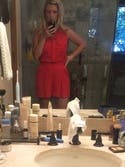 review thumbnail images 13